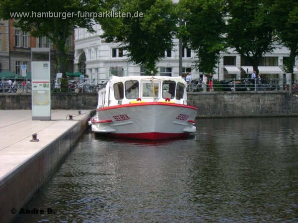 Baujahr 1959, MS Seebek-13,ATG,AB.jpg